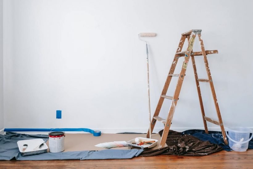 Biggest Remodeling Mistakes Every Homeowner Should Avoid